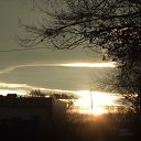 ���� �����, ������ - ��������� 5 ������� 2012 � ������ ������� ���������