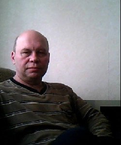 Valerii, �����������, 61 ���