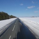 ���� ������, �����������, 51 ��� - ��������� 27 ����� 2012 � ������ ���� ����������