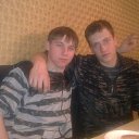 ���� �������, ���������, 34 ���� - ��������� 12 ���� 2013 � ������ ���� ����������