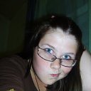 ���� �������, �������������, 33 ���� - ��������� 10 ������ 2011 � ������ �PetLove�