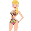 ���� �����, �������, 43 ���� - ��������� 5 ������ 2013 � ������ ���������