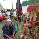  Drdemon, , 47  -  23  2010    2010