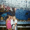 ���� ³����, ���������, 43 ���� - ��������� 26 ������ 2011 � ������ ���� ����������