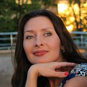 ���� Nina, ����, 43 ���� - ��������� 8 ������� 2012