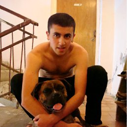 ���� �����, �����������, 35 ��� - ��������� 27 ������� 2011