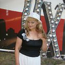 ���� �����, ������������, 49 ��� - ��������� 15 ������� 2012 � ������ ���� ����������