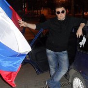 ����, 40 ���, ������