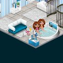 ���� Olga, �������, 49 ��� - ��������� 14 ������� 2012 � ������ �Avataria�