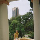 ���� �����, ��������, 55 ��� - ��������� 12 ������� 2011