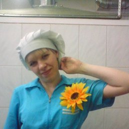 ���� Tati, ����, 40 ��� - ��������� 14 ������ 2010