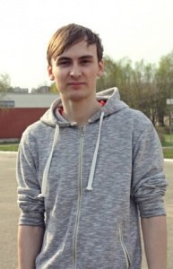 ����, ��������, 34 ����