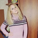 ���� ������, ������ - ��������� 30 ���� 2012 � ������ ���� ����������