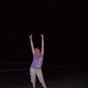 ���� ��������, �����-���������, 39 ��� - ��������� 10 ������ 2012 � ������ ���� ����������