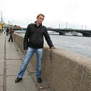 ���� Sunskript, �����, 39 ��� - ��������� 22 ������ 2011