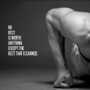 ���� Hurshed, �������, 42 ���� - ��������� 2 ����� 2012