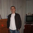 ���� ���������, ������, 39 ��� - ��������� 2 ���� 2013