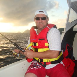 ���� ���������, ���������, 59 ��� - ��������� 8 ������ 2012