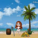 � �� ������� �Tropikania�