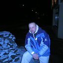 ���� Aleksandr, ����, 49 ��� - ��������� 15 ���� 2013