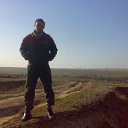 ���� Anatol, ���������, 40 ��� - ��������� 18 ������� 2011 � ������ ���� ����� ��������!�