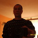 ���� ������, �����, 56 ��� - ��������� 10 ����� 2012 � ������ �Avataria�