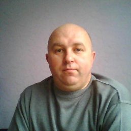 Vladimir, 54 , 