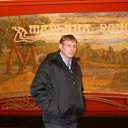 ���� ������, ������, 36 ��� - ��������� 13 ������� 2012 � ������ ���� ����������