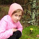 ���� ����, ������ ��������, 24 ���� - ��������� 27 ���� 2011 � ������ ���� ����������