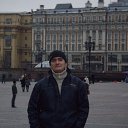 ���������� ��� ������ � ���������� ������� http://vk.com/app2257829#/profile/null/ �� ������� ���� ����������