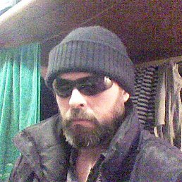 ����, �������, 60 ���