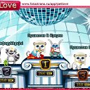  , --, 22  -  6  2011   PetLove