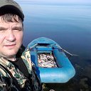  , -, 55  -  29  2012    