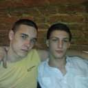 ���� Serega, �����-���������, 34 ���� - ��������� 9 ������ 2010 � ������ ������ ����