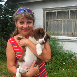 ���� ������, ������� ����� - ��������� 22 ���� 2012