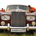 ���� �����, �������, 38 ��� - ��������� 4 ������ 2009 � ������ �������������� �����