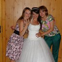 ���� �����, �������, 41 ��� - ��������� 22 �������� 2012 � ������ ���� ����������