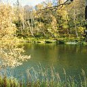  ,  -  22  2012    ߻