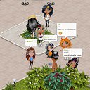 ���� ��� ����� :D, ����� - ��������� 15 �������� 2012 � ������ �Tropikania�