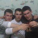 ���� ��������, ����, 37 ��� - ��������� 31 ��� 2012