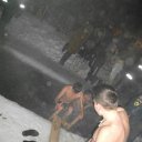  , -, 34  -  19  2011   !