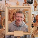 ���� �����, ������������, 46 ��� - ��������� 28 ���� 2013 � ������ ���� ����������