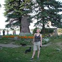 ���� �����, �����-��������� - ��������� 16 �������� 2011 � ������ ������-��������"������"�