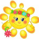 ���� N@dezhd@, ������, 36 ��� - ��������� 23 ������ 2013 � ������ ���� ����������