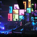 ���� All1, ������, 60 ��� - ��������� 24 ������ 2010 � ������ ���� ����������