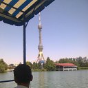 ���� Bahrom, �������, 50 ��� - ��������� 14 ������ 2011 � ������ ���� ����������