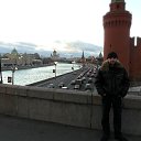  Vadim, , 47  -  4  2012   
