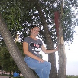���� �����, ������, 40 ��� - ��������� 11 ������� 2012