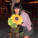 ���� ����, �����������, 38 ��� - ��������� 6 ������� 2011 � ������ �.......�