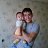 ���� Samidin, ������, 37 ��� - ��������� 4 ���� 2013